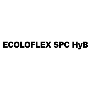 エコロフレックス SPC HYB - 日本ペイントマリン